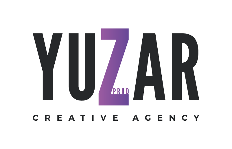 yuzarprod.com